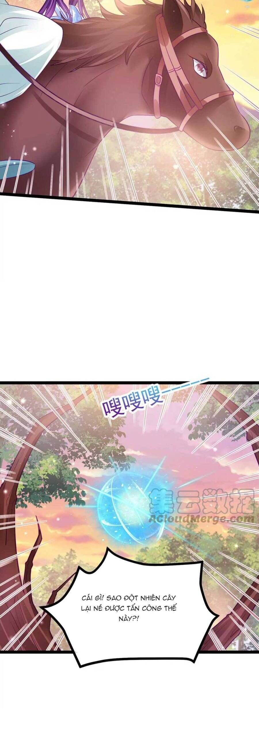 đọc truyện Phế Sài Tiểu Thư Muốn Nghịch Thiên Cải Mệnh Chương 97 ảnh 25 tại Thiên Thai Truyện