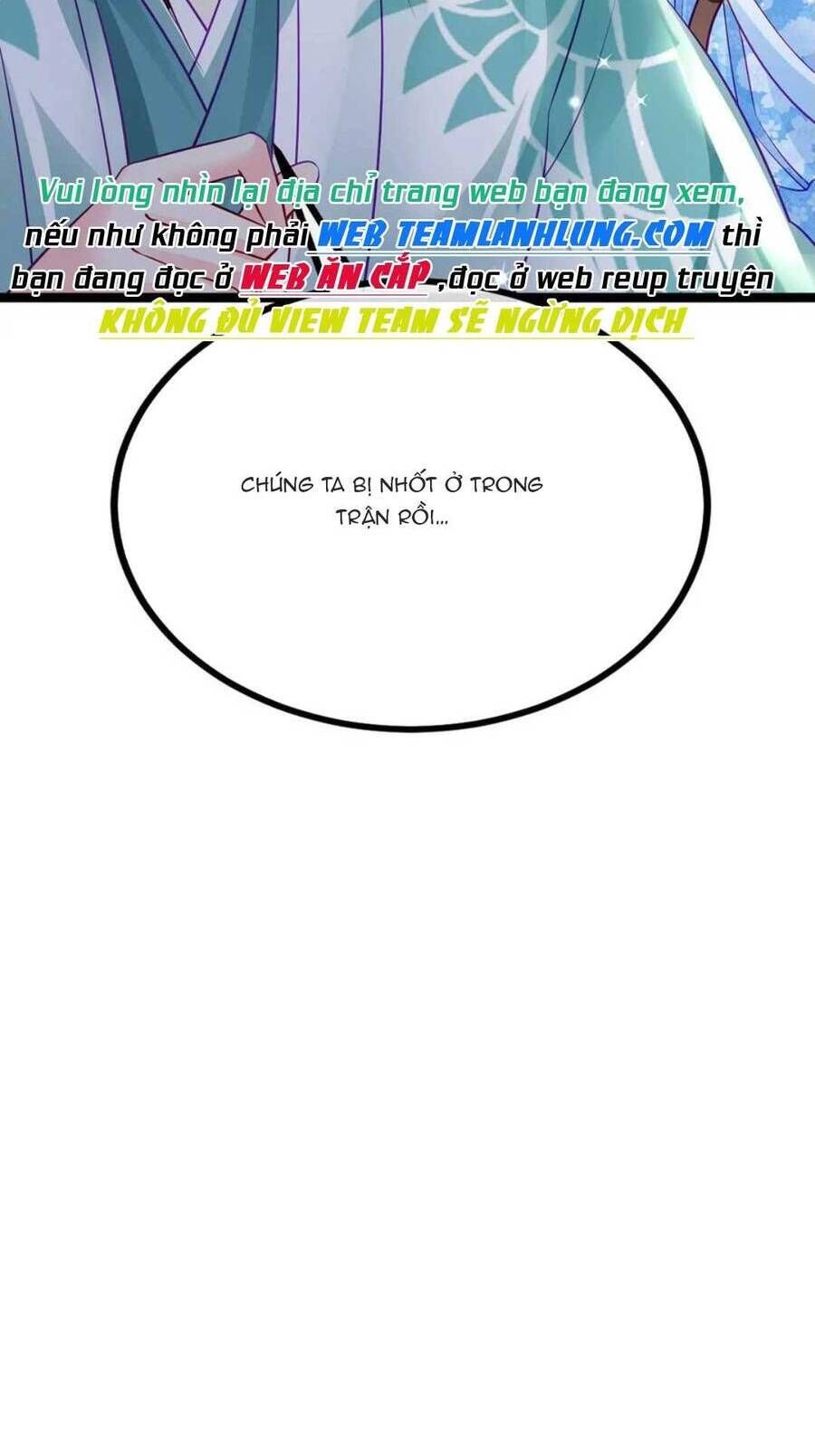 đọc truyện Phế Sài Tiểu Thư Muốn Nghịch Thiên Cải Mệnh Chương 97 ảnh 28 tại Thiên Thai Truyện