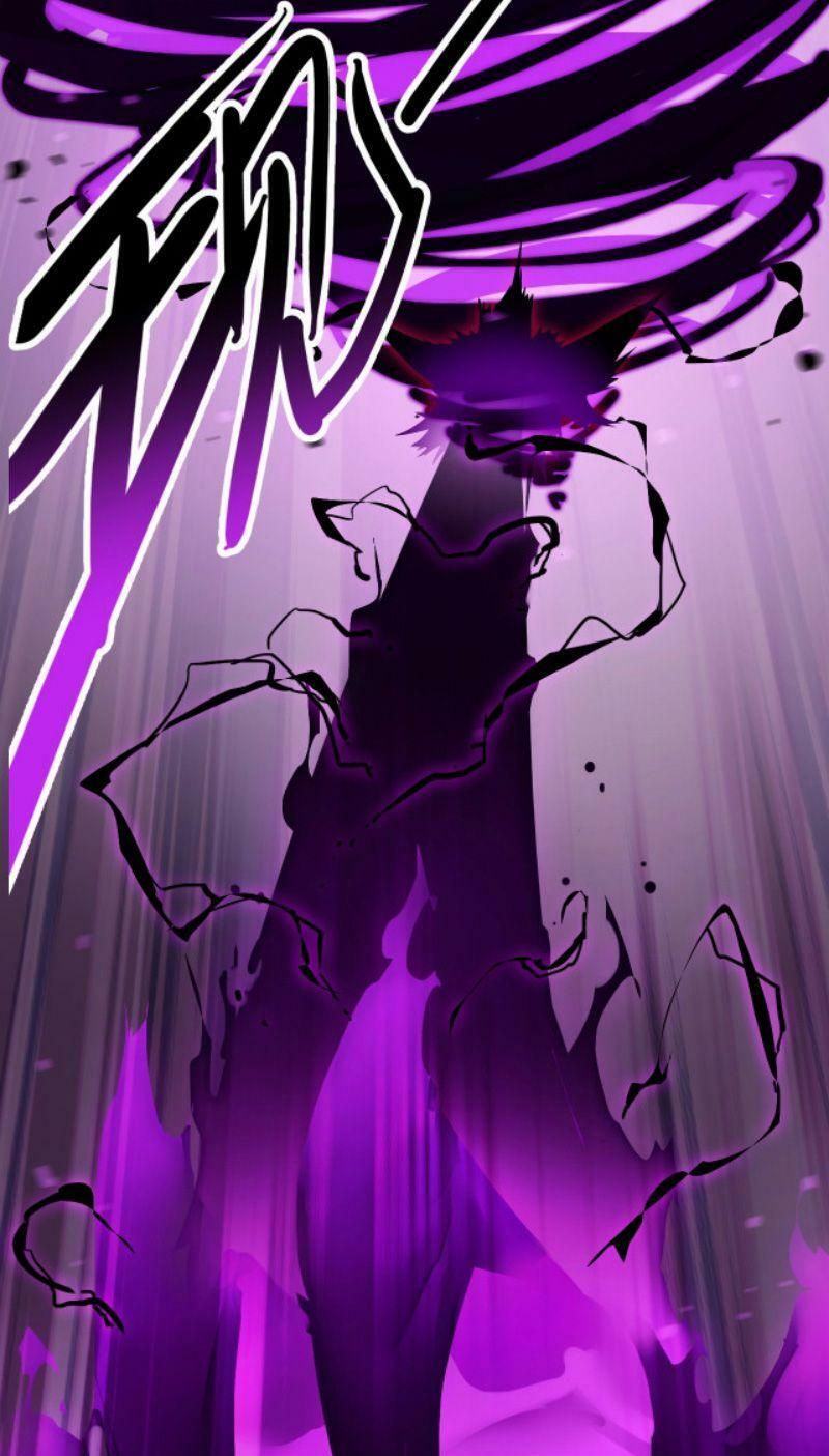 đọc truyện Phế Vật Này Mạnh Đấy Chương 1 ảnh 12 tại Thiên Thai Truyện