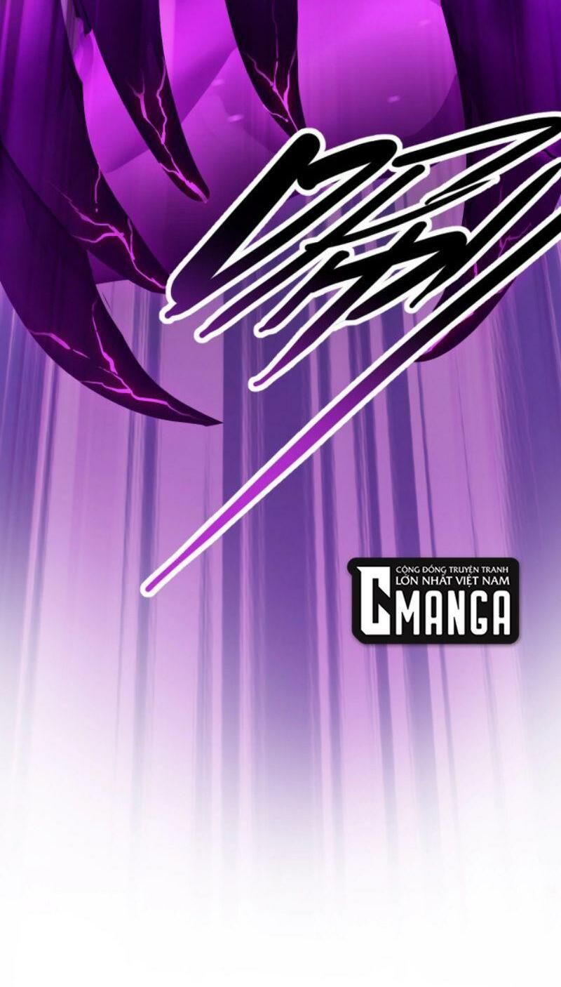 đọc truyện Phế Vật Này Mạnh Đấy Chương 1 ảnh 13 tại Thiên Thai Truyện