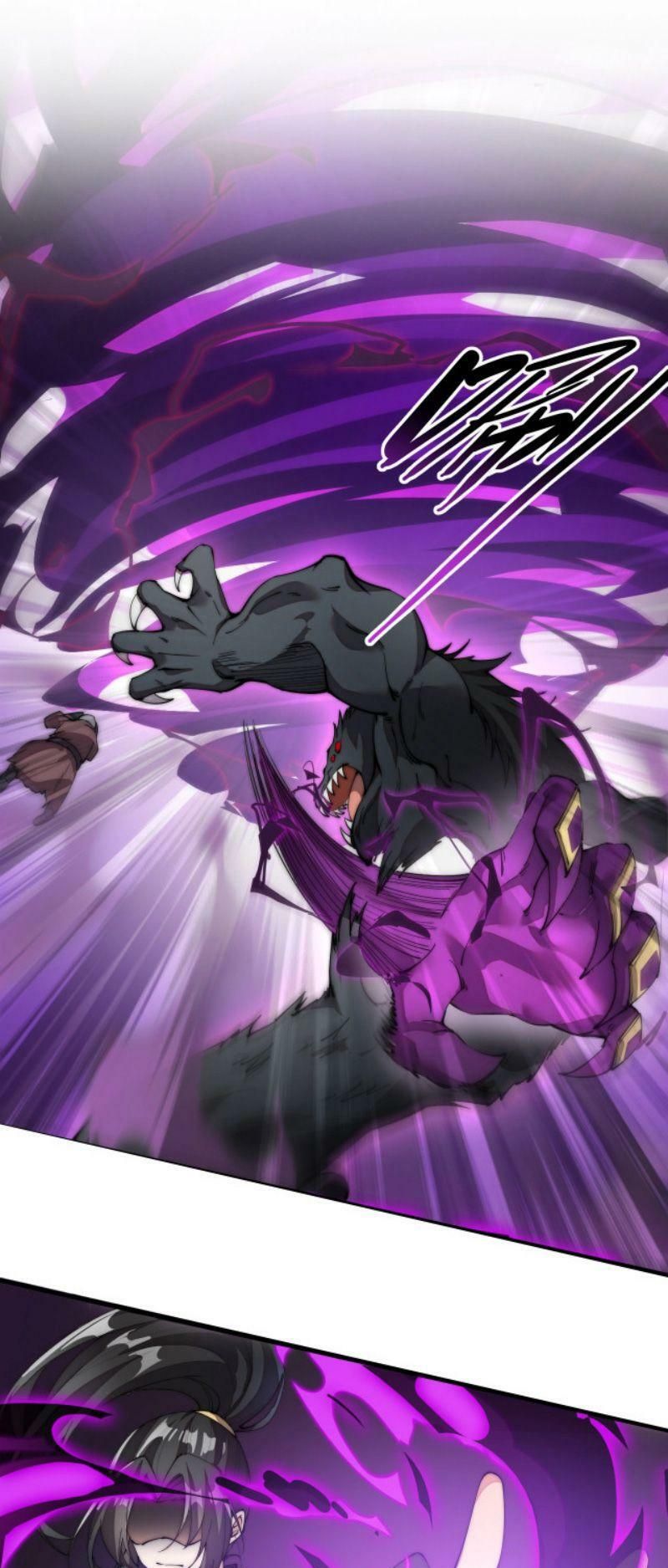 đọc truyện Phế Vật Này Mạnh Đấy Chương 1 ảnh 14 tại Thiên Thai Truyện