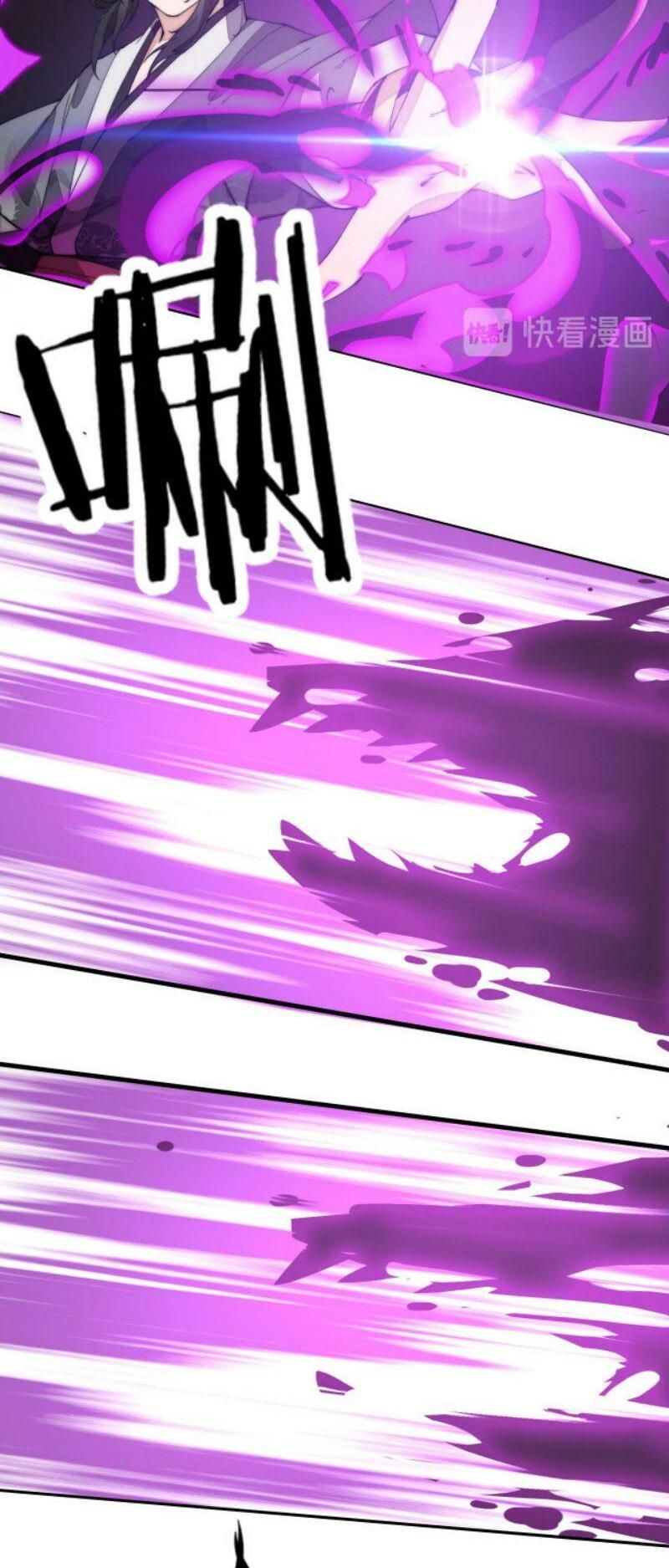 đọc truyện Phế Vật Này Mạnh Đấy Chương 1 ảnh 15 tại Thiên Thai Truyện