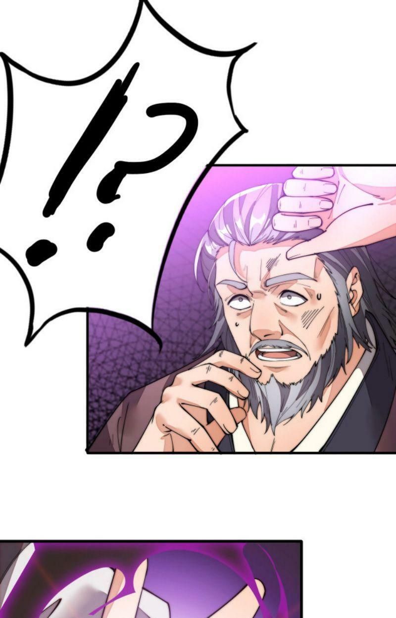 đọc truyện Phế Vật Này Mạnh Đấy Chương 1 ảnh 16 tại Thiên Thai Truyện