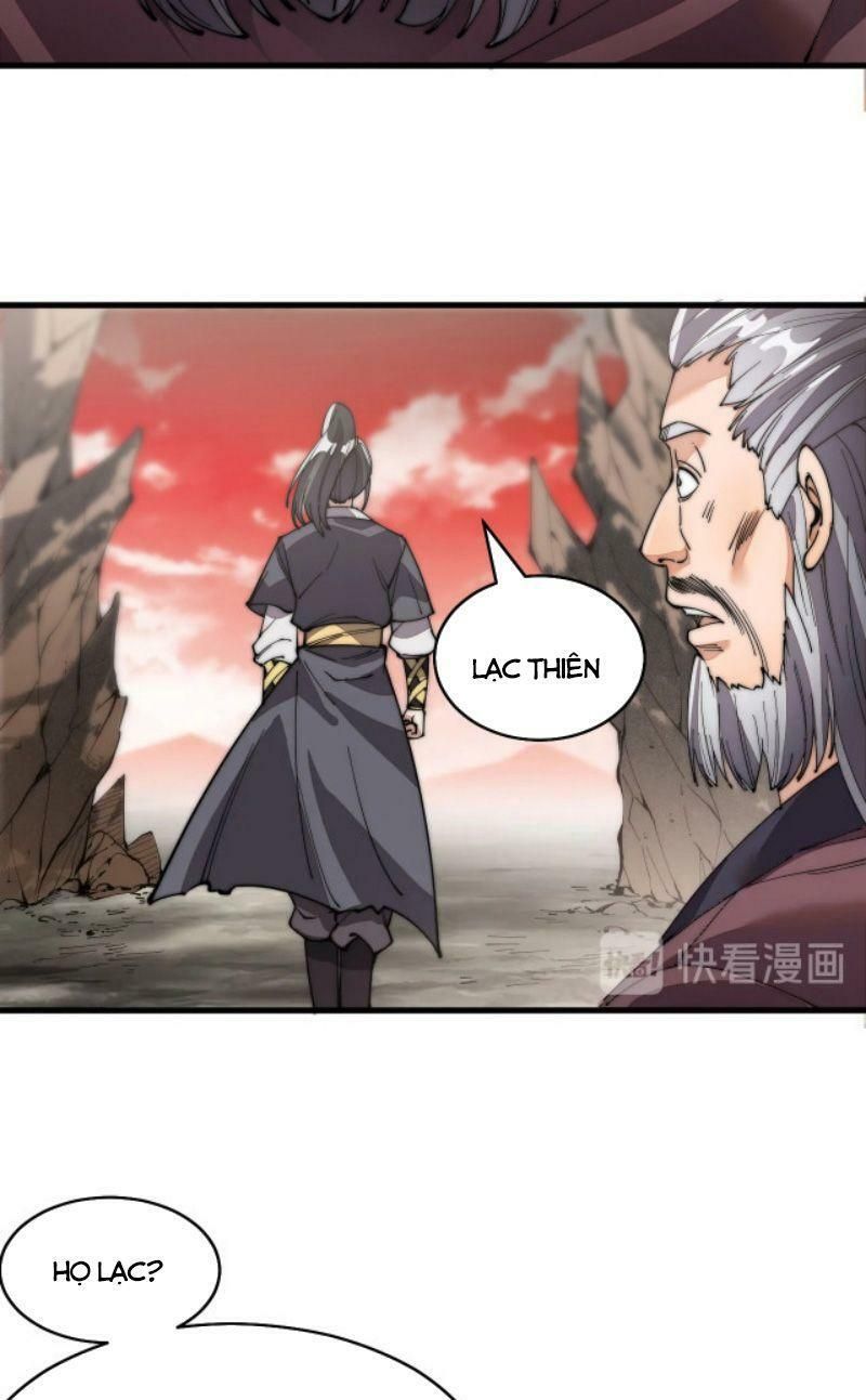 đọc truyện Phế Vật Này Mạnh Đấy Chương 1 ảnh 22 tại Thiên Thai Truyện