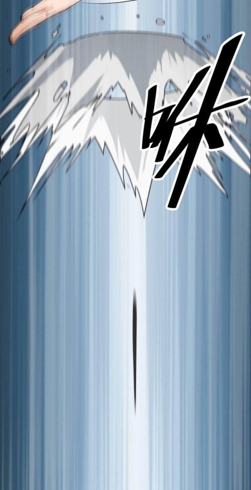 đọc truyện Phế Vật Này Mạnh Đấy Chương 1 ảnh 26 tại Thiên Thai Truyện