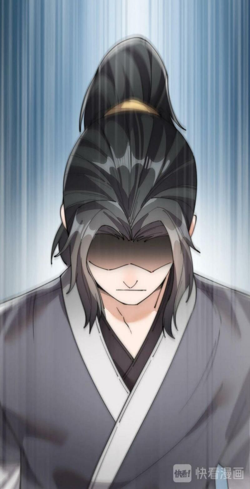 đọc truyện Phế Vật Này Mạnh Đấy Chương 1 ảnh 27 tại Thiên Thai Truyện