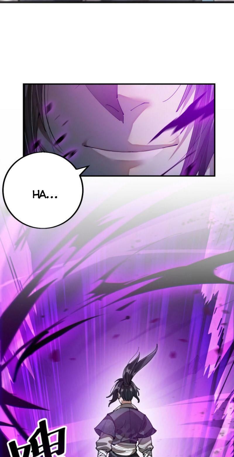 đọc truyện Phế Vật Này Mạnh Đấy Chương 1 ảnh 28 tại Thiên Thai Truyện