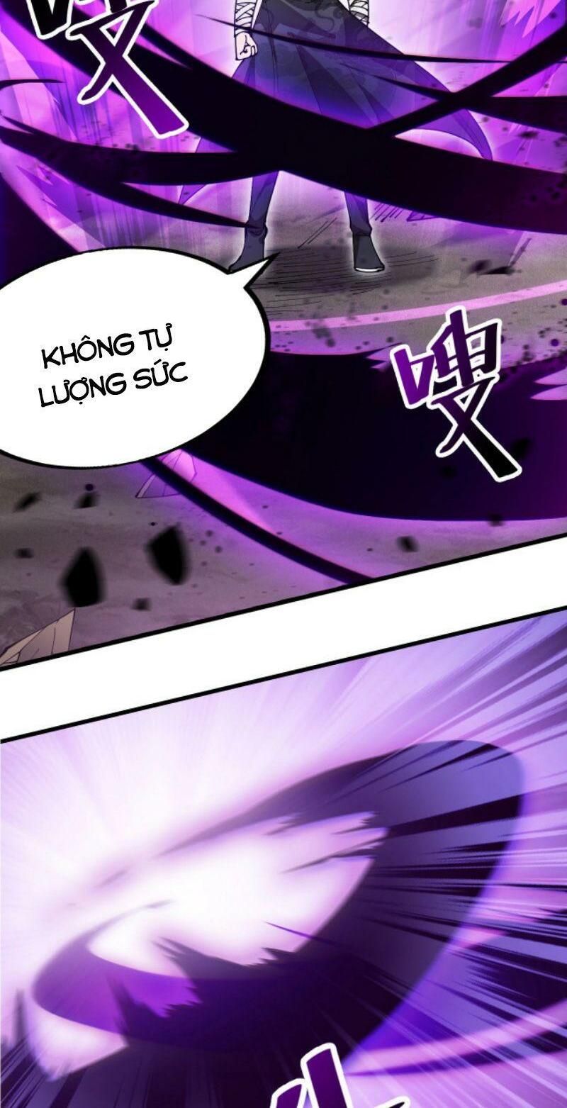 đọc truyện Phế Vật Này Mạnh Đấy Chương 1 ảnh 29 tại Thiên Thai Truyện