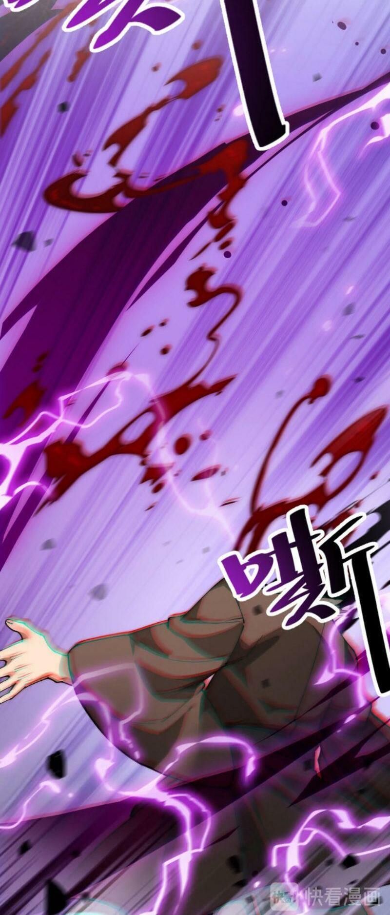 đọc truyện Phế Vật Này Mạnh Đấy Chương 1 ảnh 31 tại Thiên Thai Truyện