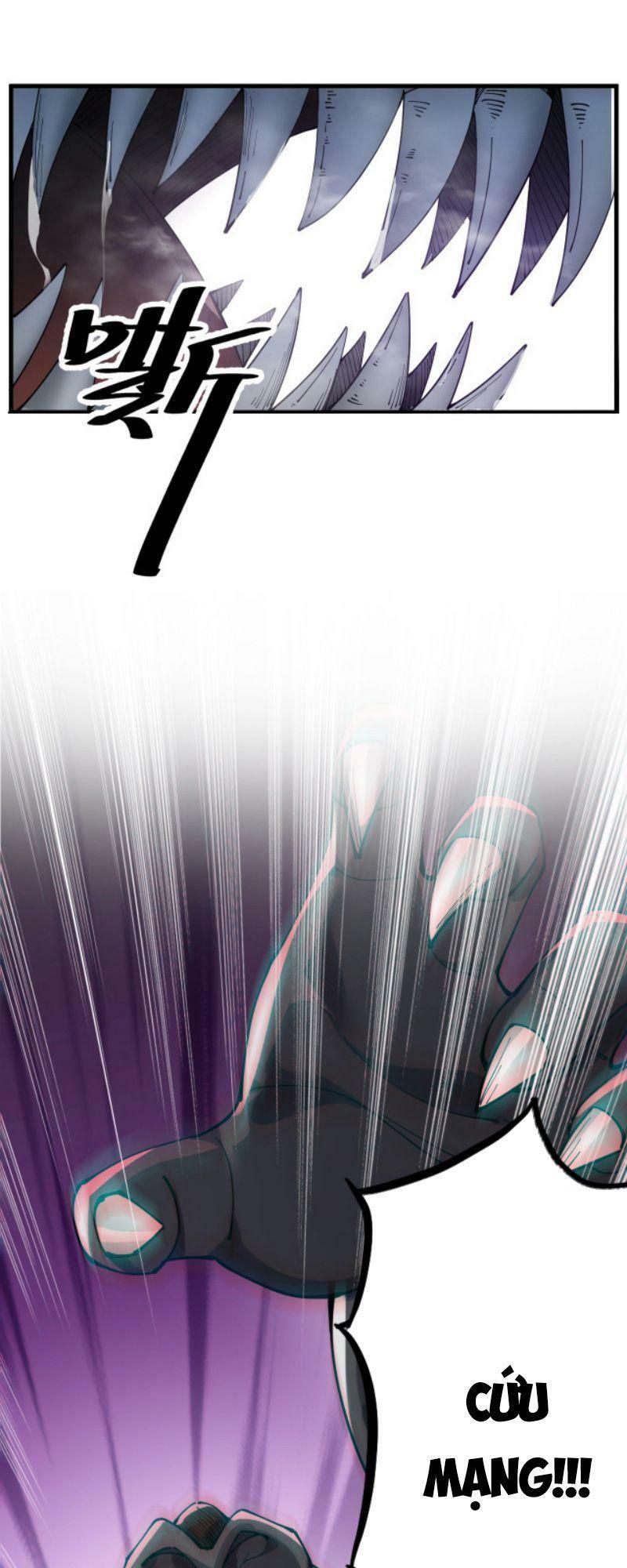 đọc truyện Phế Vật Này Mạnh Đấy Chương 1 ảnh 5 tại Thiên Thai Truyện