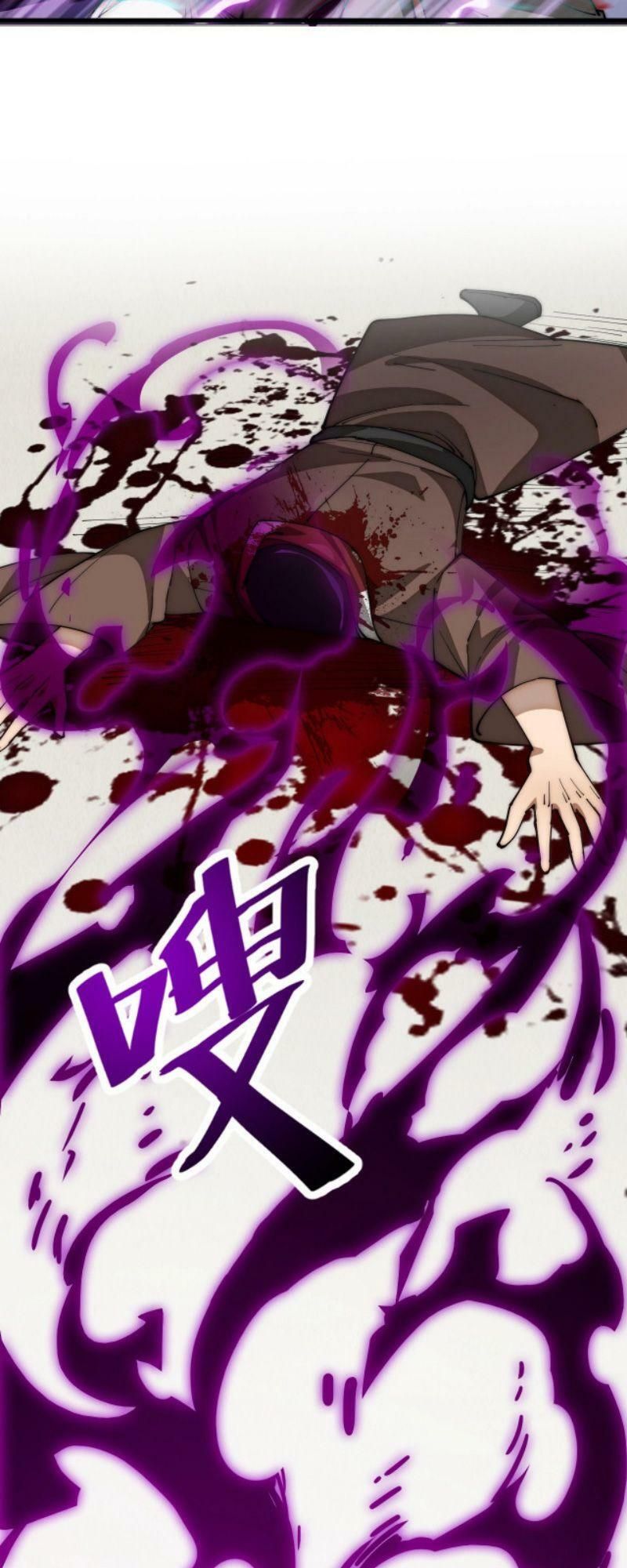 đọc truyện Phế Vật Này Mạnh Đấy Chương 1 ảnh 32 tại Thiên Thai Truyện