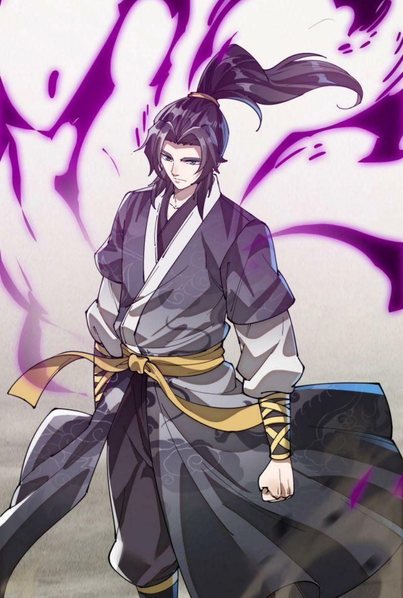 đọc truyện Phế Vật Này Mạnh Đấy Chương 1 ảnh 33 tại Thiên Thai Truyện