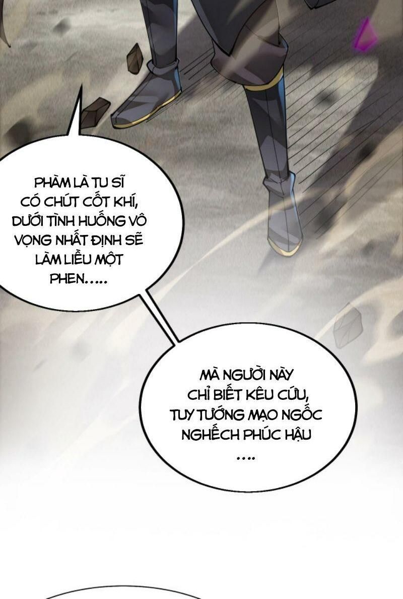 đọc truyện Phế Vật Này Mạnh Đấy Chương 1 ảnh 34 tại Thiên Thai Truyện