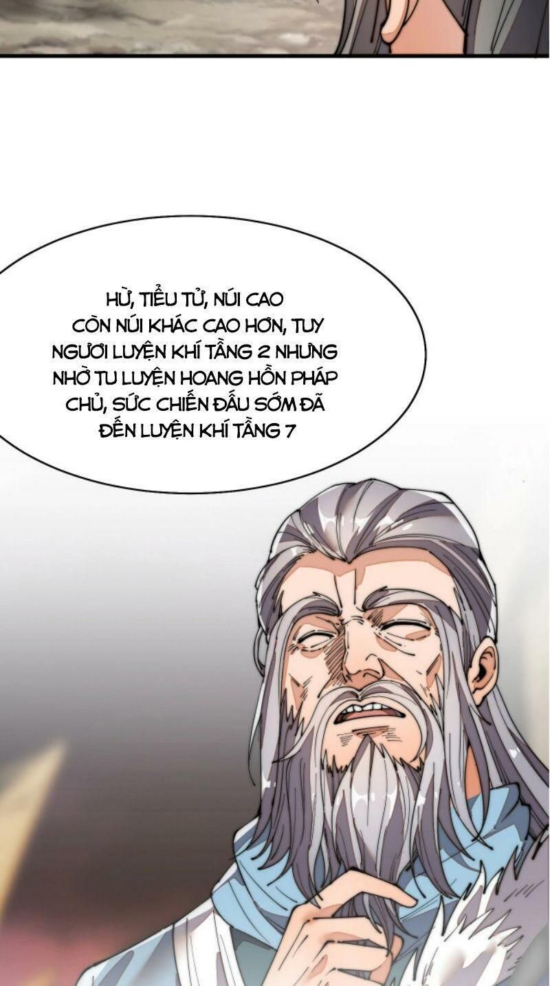 đọc truyện Phế Vật Này Mạnh Đấy Chương 1 ảnh 38 tại Thiên Thai Truyện