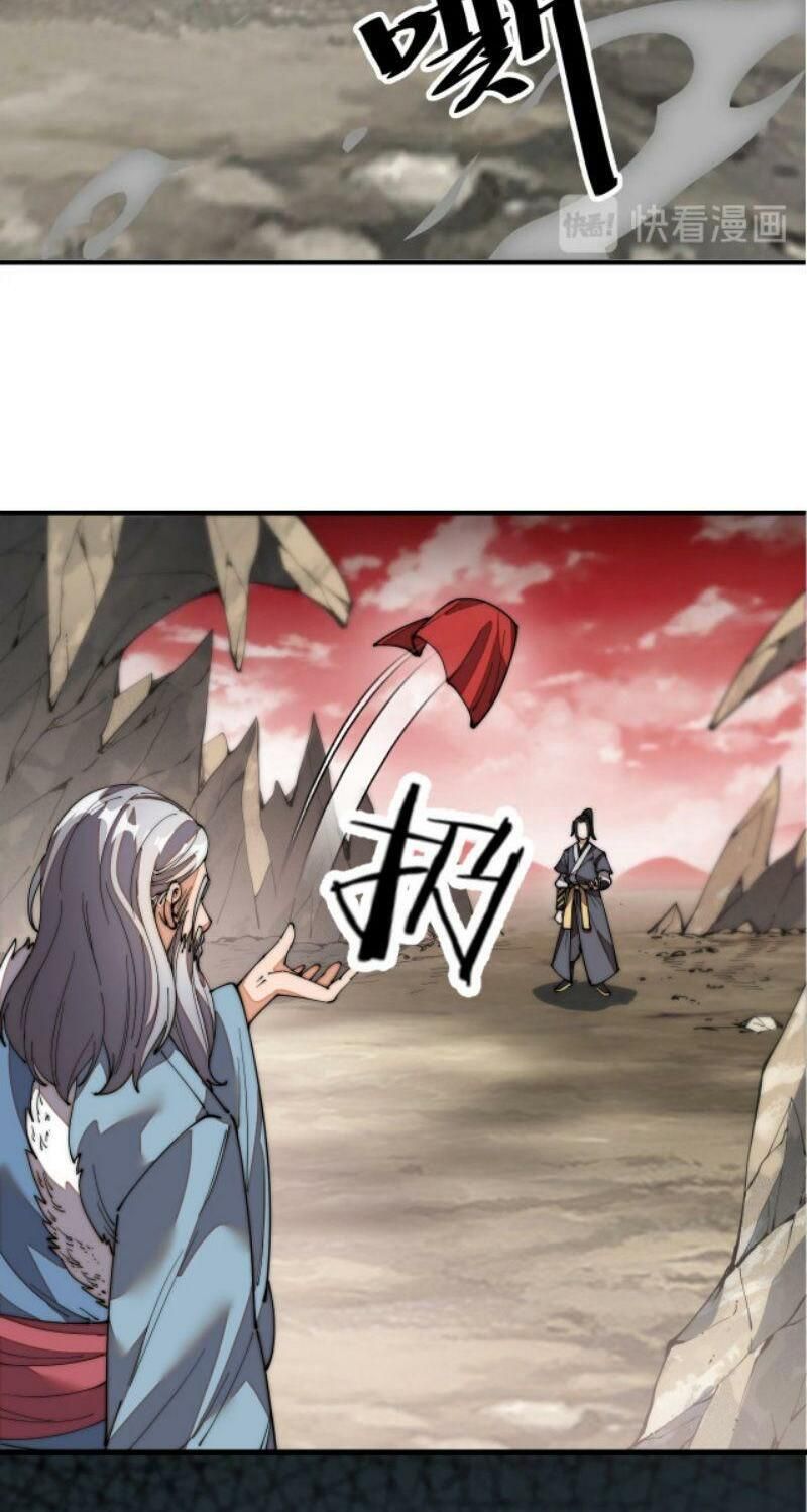 đọc truyện Phế Vật Này Mạnh Đấy Chương 1 ảnh 40 tại Thiên Thai Truyện