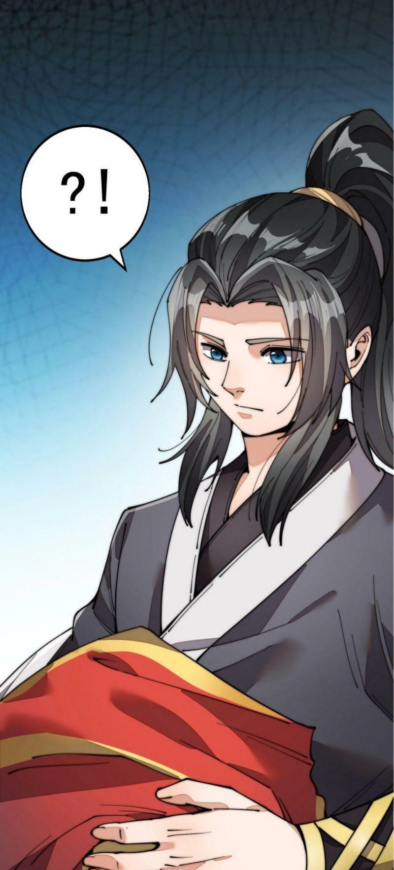 đọc truyện Phế Vật Này Mạnh Đấy Chương 1 ảnh 41 tại Thiên Thai Truyện