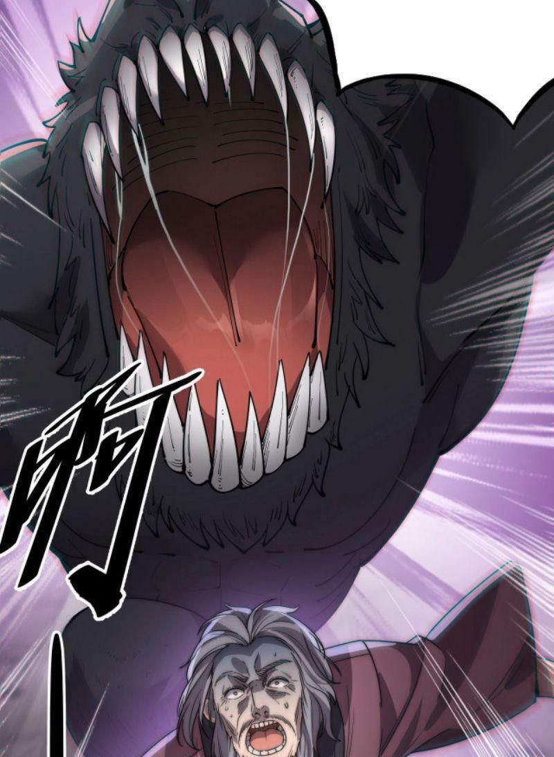 đọc truyện Phế Vật Này Mạnh Đấy Chương 1 ảnh 6 tại Thiên Thai Truyện