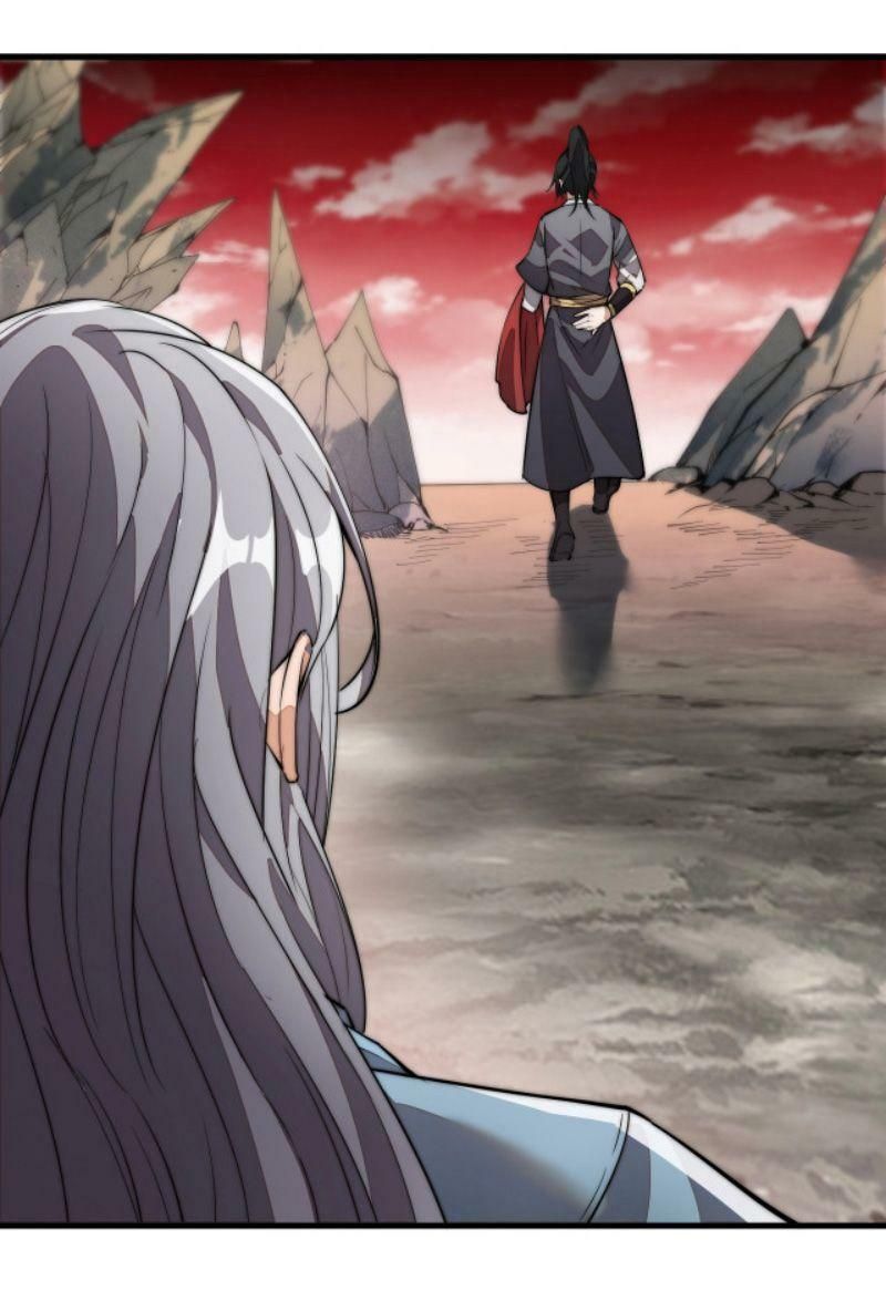 đọc truyện Phế Vật Này Mạnh Đấy Chương 1 ảnh 45 tại Thiên Thai Truyện