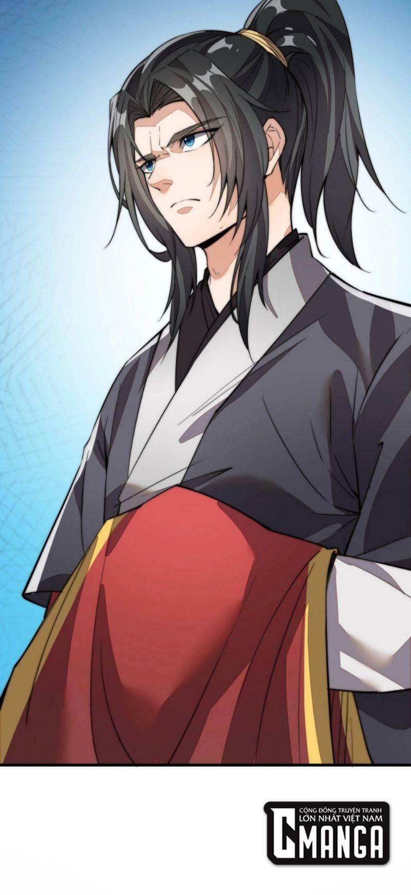 đọc truyện Phế Vật Này Mạnh Đấy Chương 1 ảnh 47 tại Thiên Thai Truyện