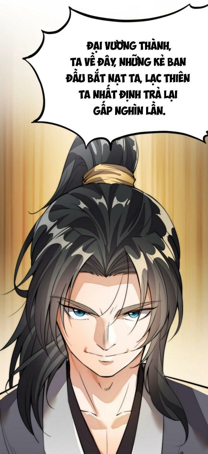 đọc truyện Phế Vật Này Mạnh Đấy Chương 1 ảnh 48 tại Thiên Thai Truyện