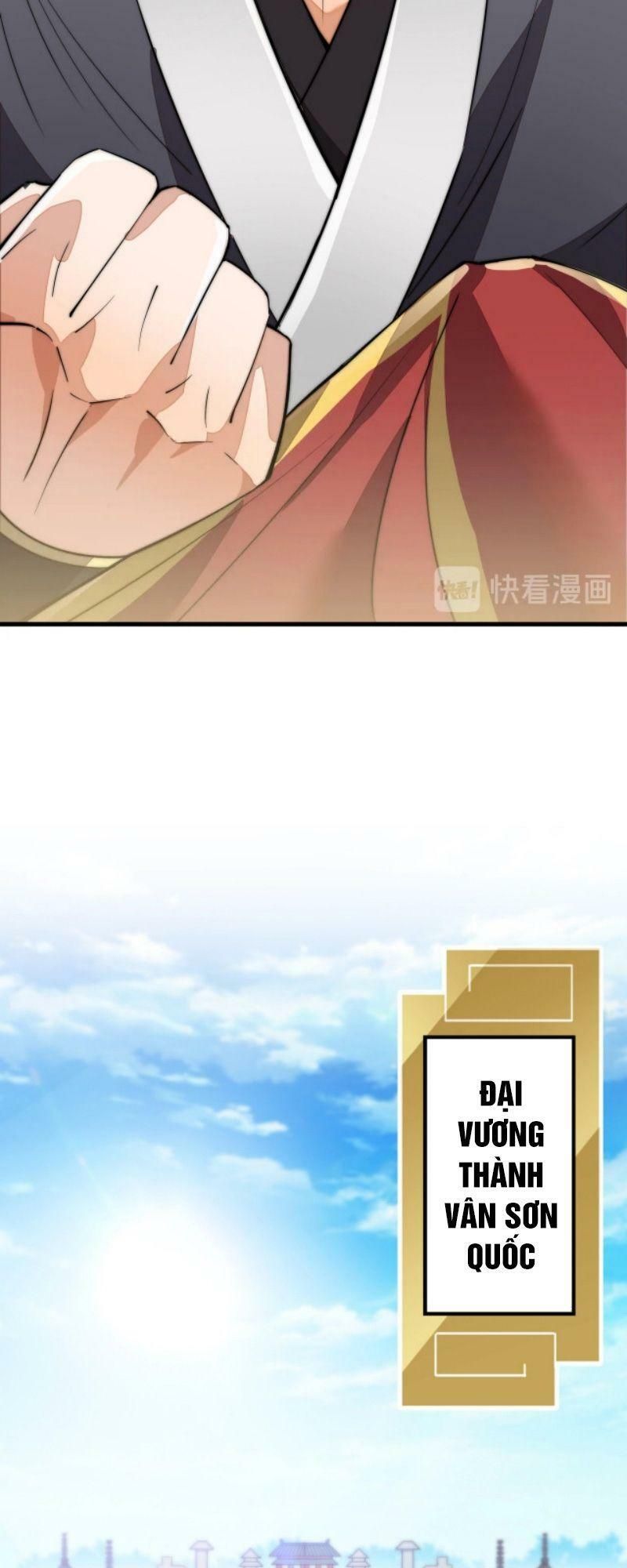 đọc truyện Phế Vật Này Mạnh Đấy Chương 1 ảnh 49 tại Thiên Thai Truyện