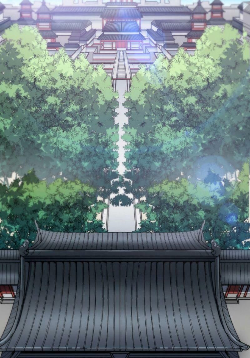 đọc truyện Phế Vật Này Mạnh Đấy Chương 1 ảnh 50 tại Thiên Thai Truyện