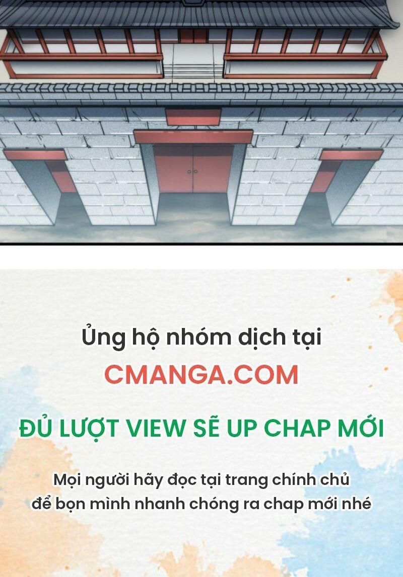 đọc truyện Phế Vật Này Mạnh Đấy Chương 1 ảnh 51 tại Thiên Thai Truyện