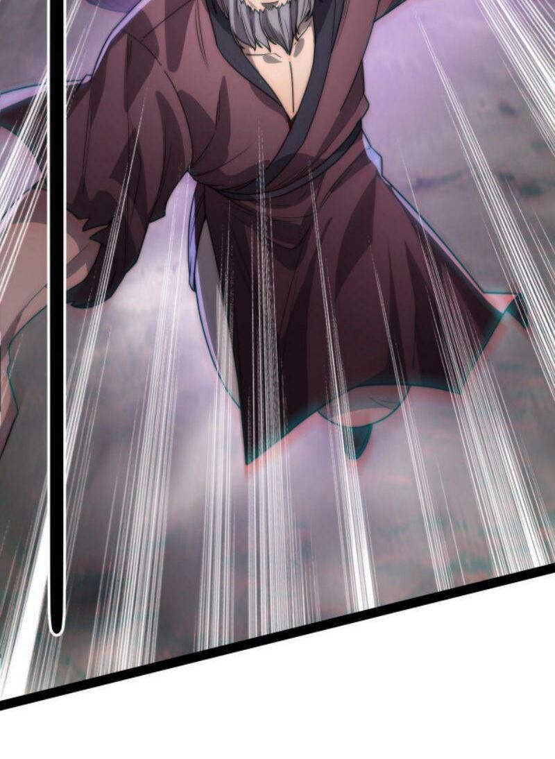 đọc truyện Phế Vật Này Mạnh Đấy Chương 1 ảnh 7 tại Thiên Thai Truyện