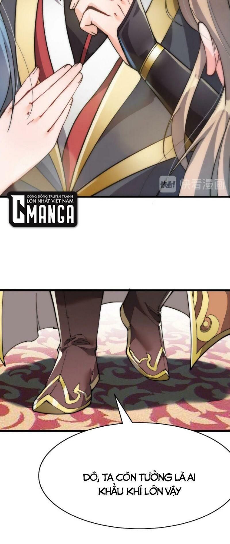 đọc truyện Phế Vật Này Mạnh Đấy Chương 1 ảnh 57 tại Thiên Thai Truyện