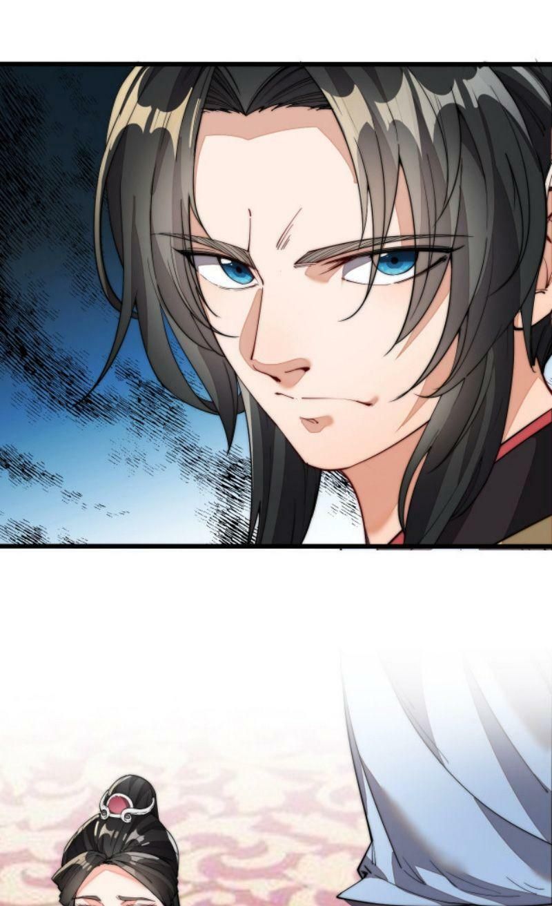 đọc truyện Phế Vật Này Mạnh Đấy Chương 1 ảnh 58 tại Thiên Thai Truyện