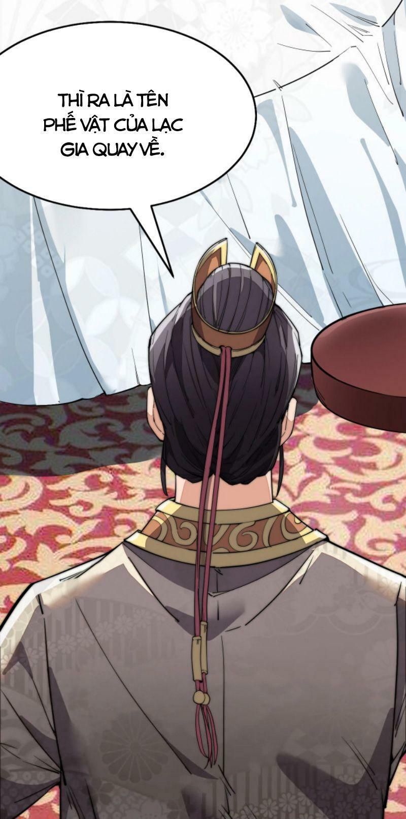 đọc truyện Phế Vật Này Mạnh Đấy Chương 1 ảnh 60 tại Thiên Thai Truyện