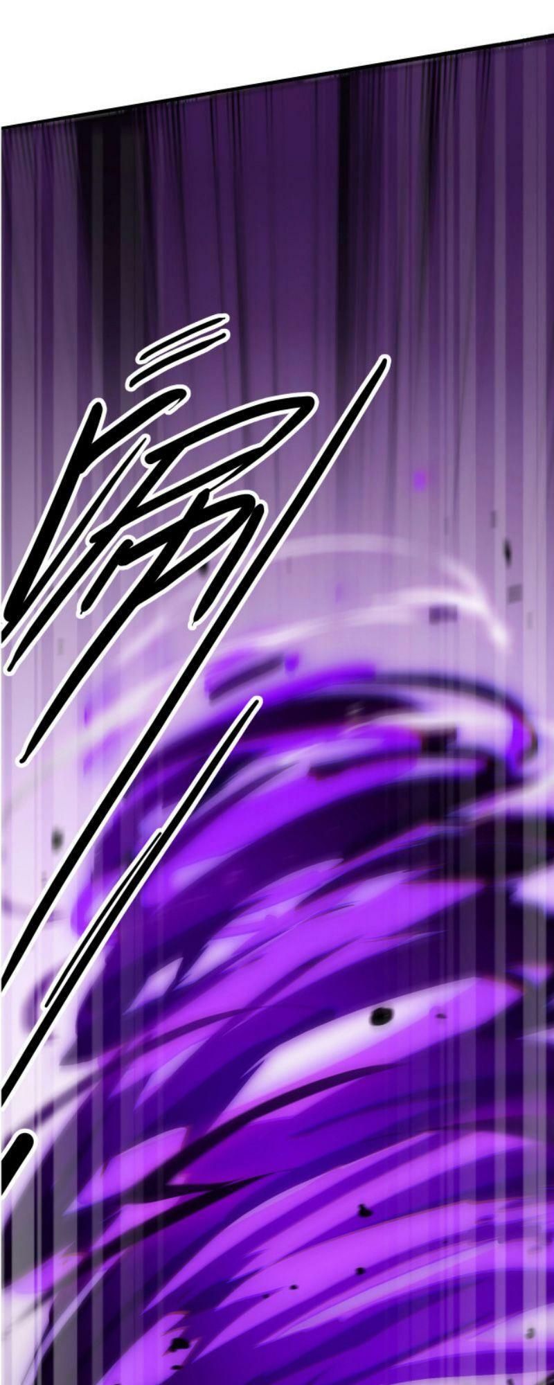 đọc truyện Phế Vật Này Mạnh Đấy Chương 1 ảnh 8 tại Thiên Thai Truyện