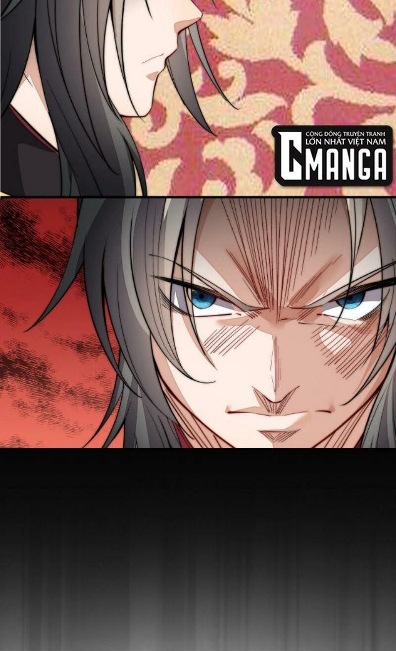 đọc truyện Phế Vật Này Mạnh Đấy Chương 1 ảnh 67 tại Thiên Thai Truyện