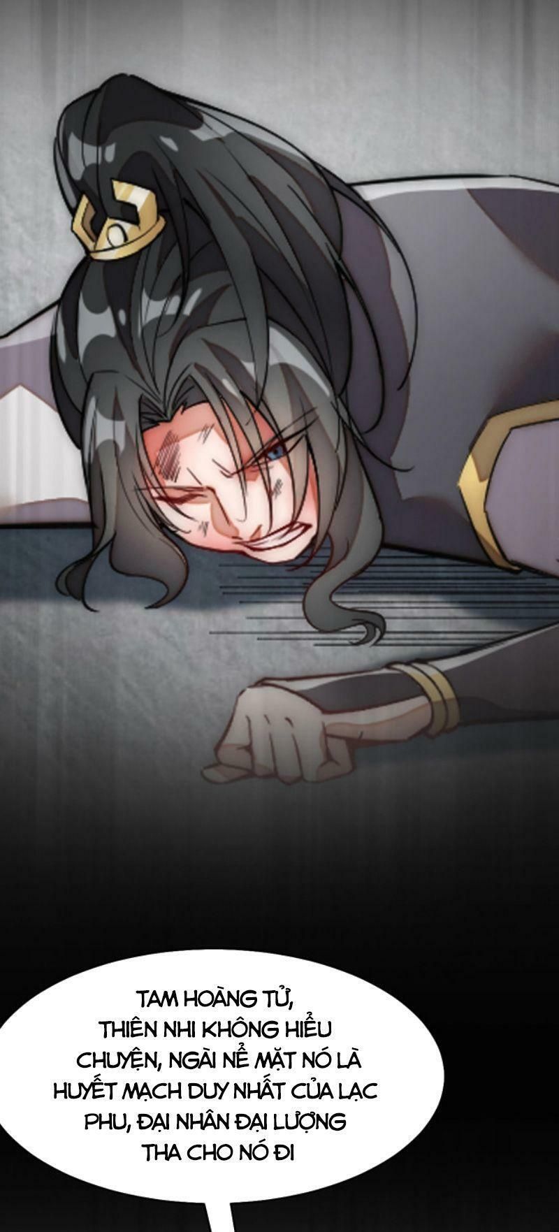 đọc truyện Phế Vật Này Mạnh Đấy Chương 1 ảnh 68 tại Thiên Thai Truyện