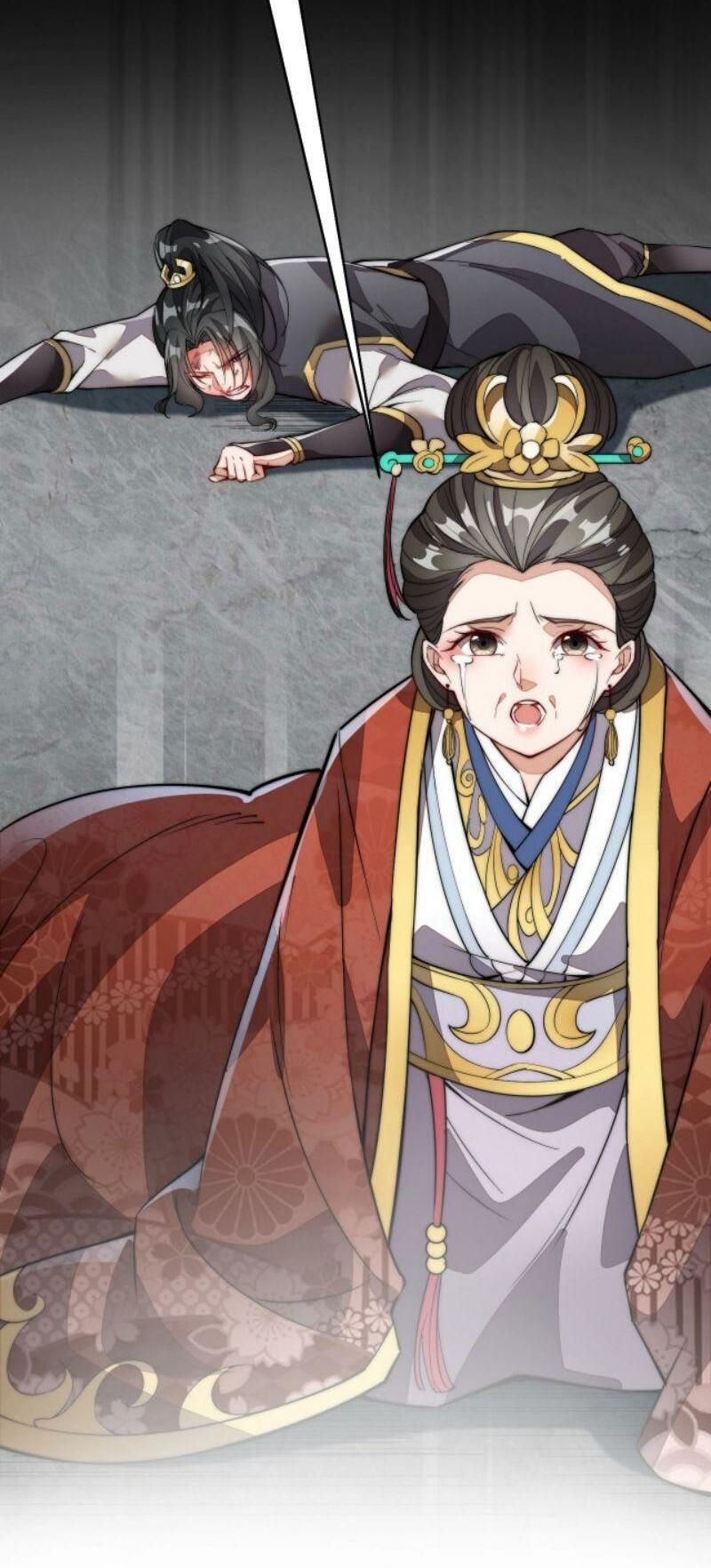 đọc truyện Phế Vật Này Mạnh Đấy Chương 1 ảnh 69 tại Thiên Thai Truyện