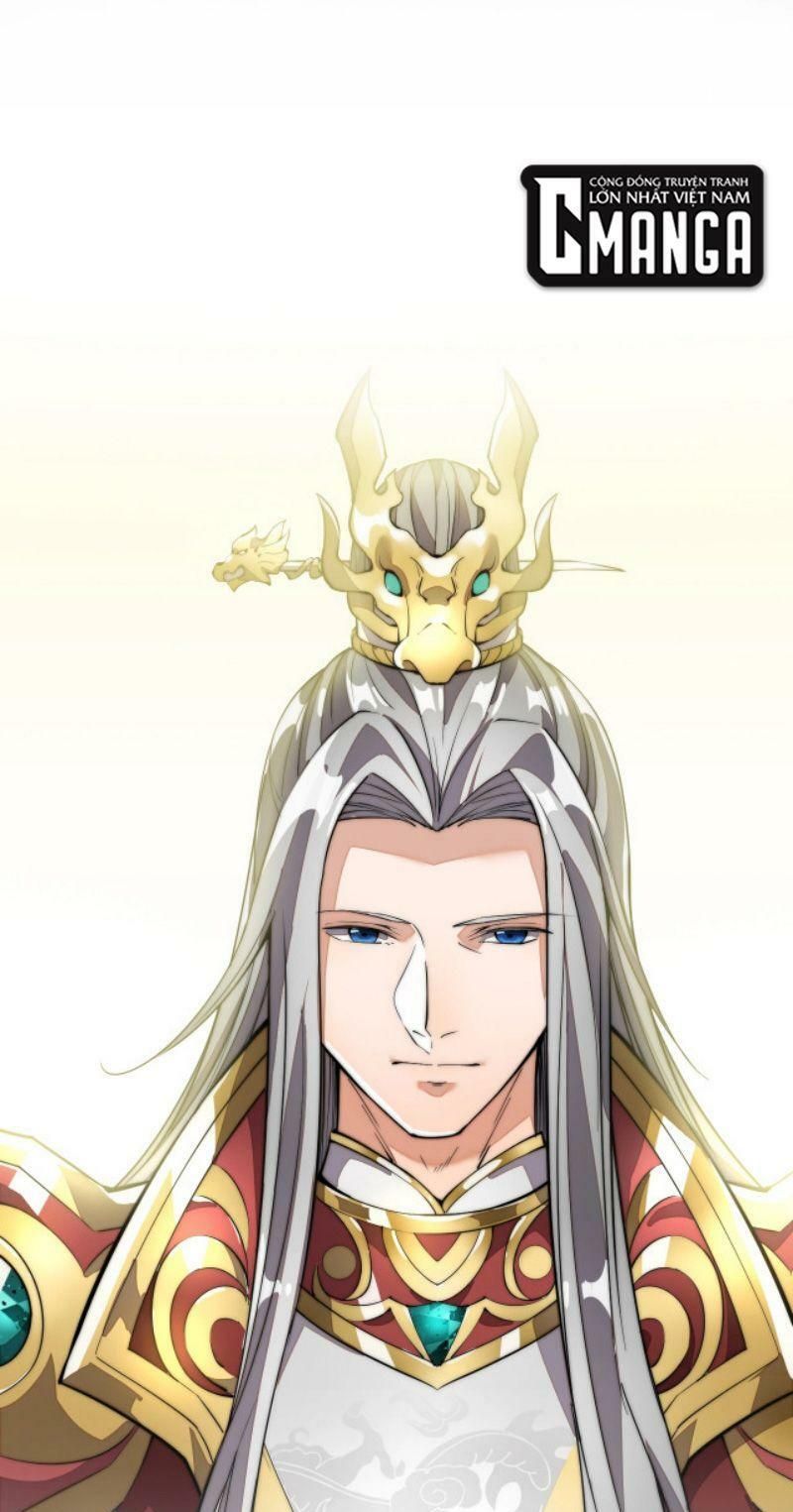 đọc truyện Phế Vật Này Mạnh Đấy Chương 1 ảnh 70 tại Thiên Thai Truyện