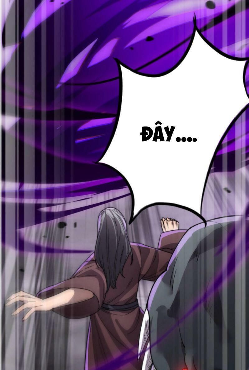 đọc truyện Phế Vật Này Mạnh Đấy Chương 1 ảnh 9 tại Thiên Thai Truyện