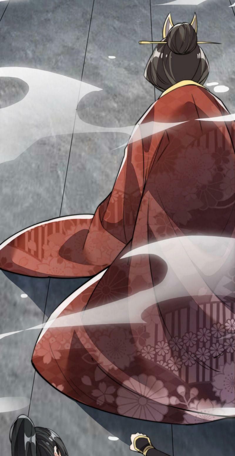 đọc truyện Phế Vật Này Mạnh Đấy Chương 1 ảnh 72 tại Thiên Thai Truyện