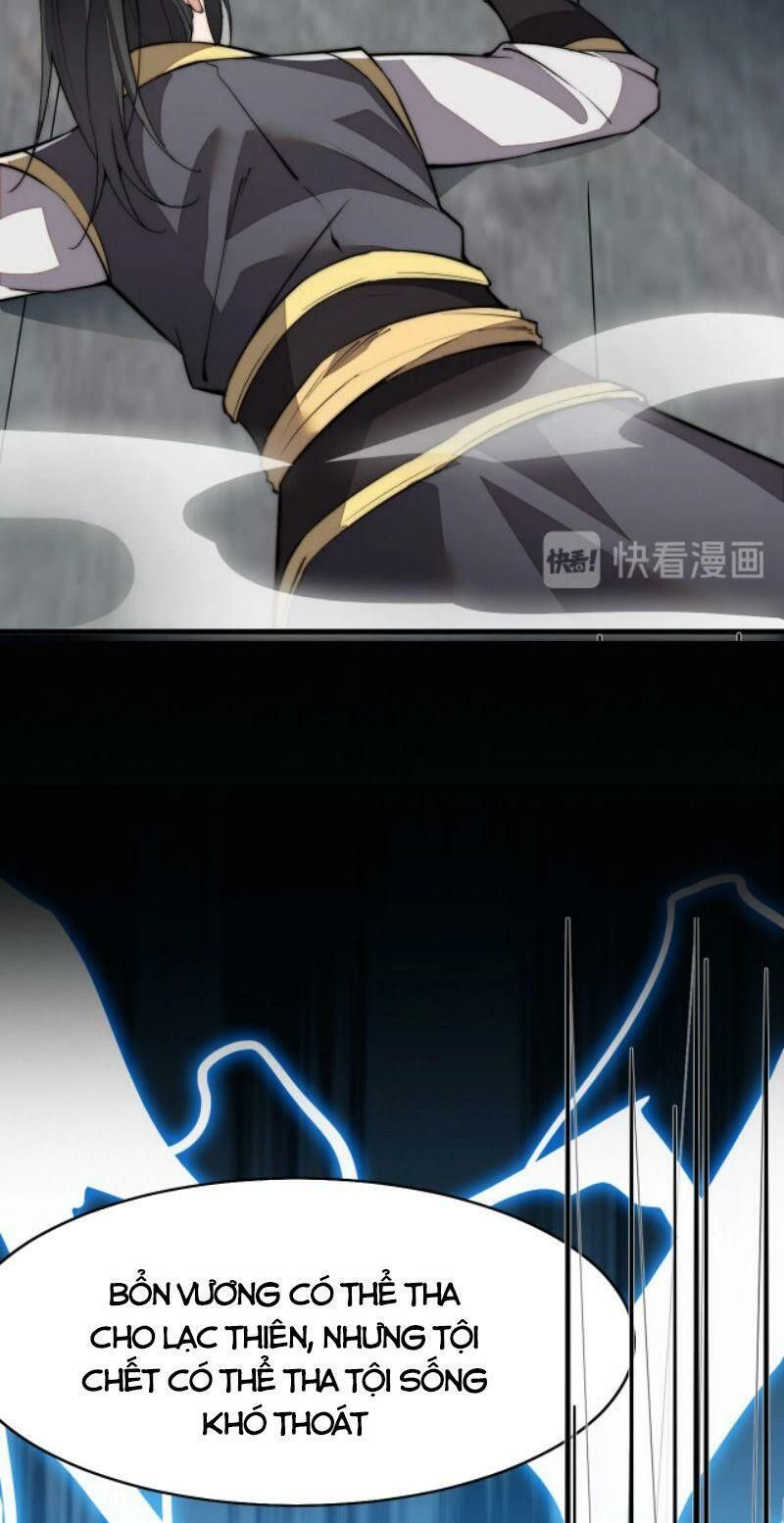 đọc truyện Phế Vật Này Mạnh Đấy Chương 1 ảnh 73 tại Thiên Thai Truyện