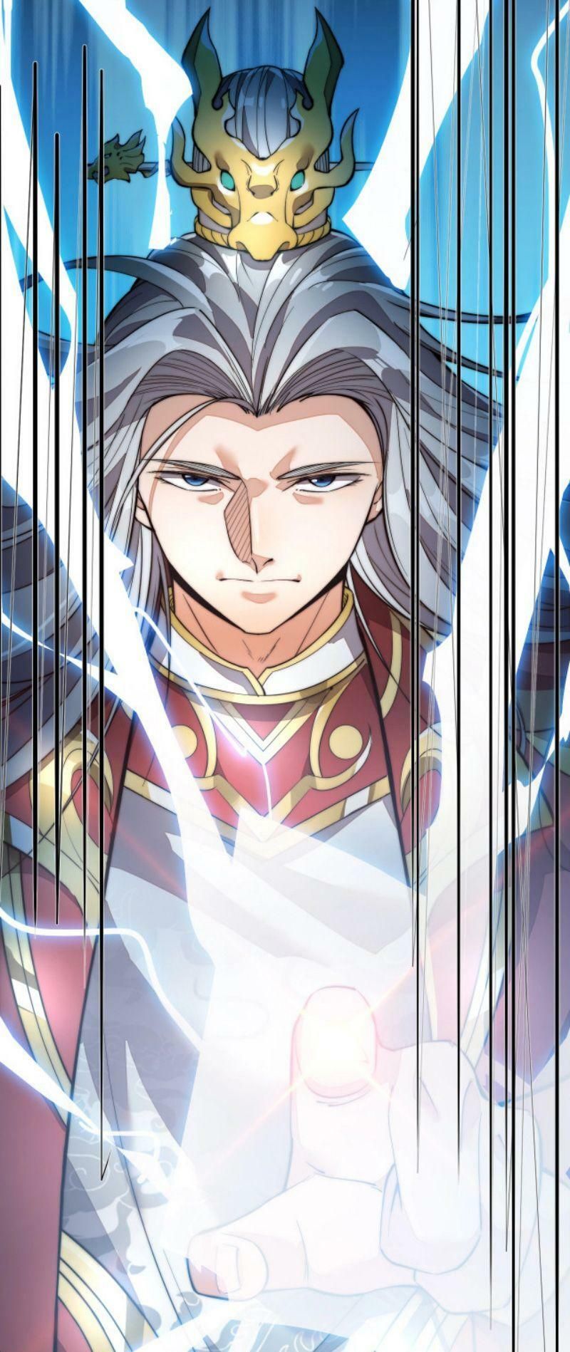 đọc truyện Phế Vật Này Mạnh Đấy Chương 1 ảnh 74 tại Thiên Thai Truyện