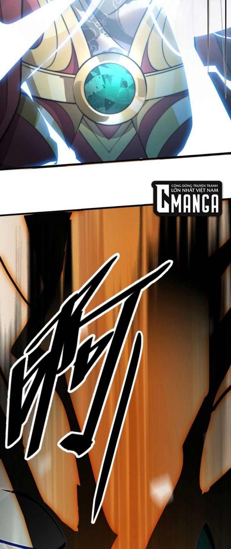 đọc truyện Phế Vật Này Mạnh Đấy Chương 1 ảnh 75 tại Thiên Thai Truyện