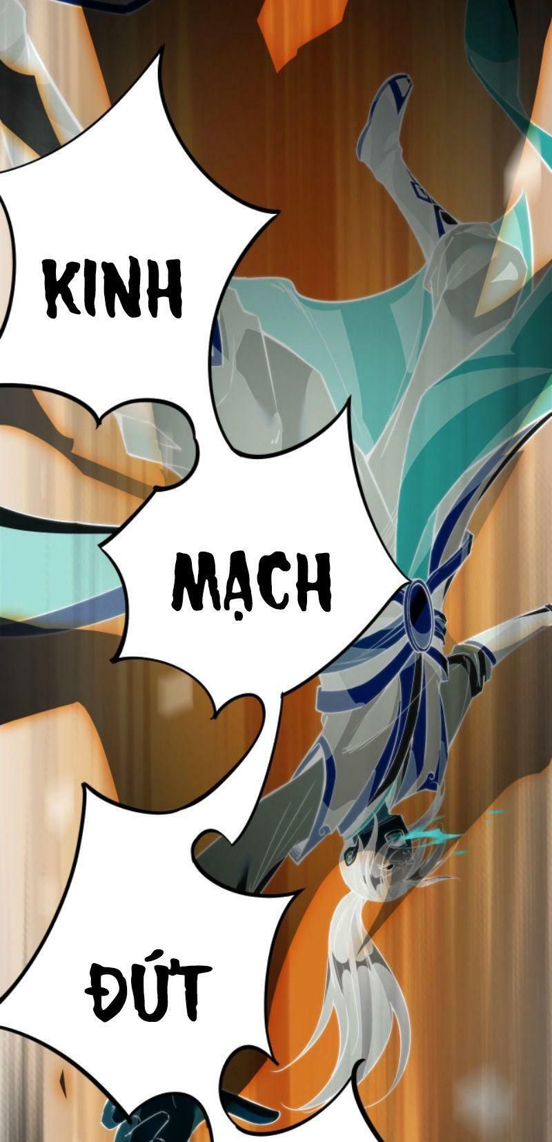 đọc truyện Phế Vật Này Mạnh Đấy Chương 1 ảnh 76 tại Thiên Thai Truyện