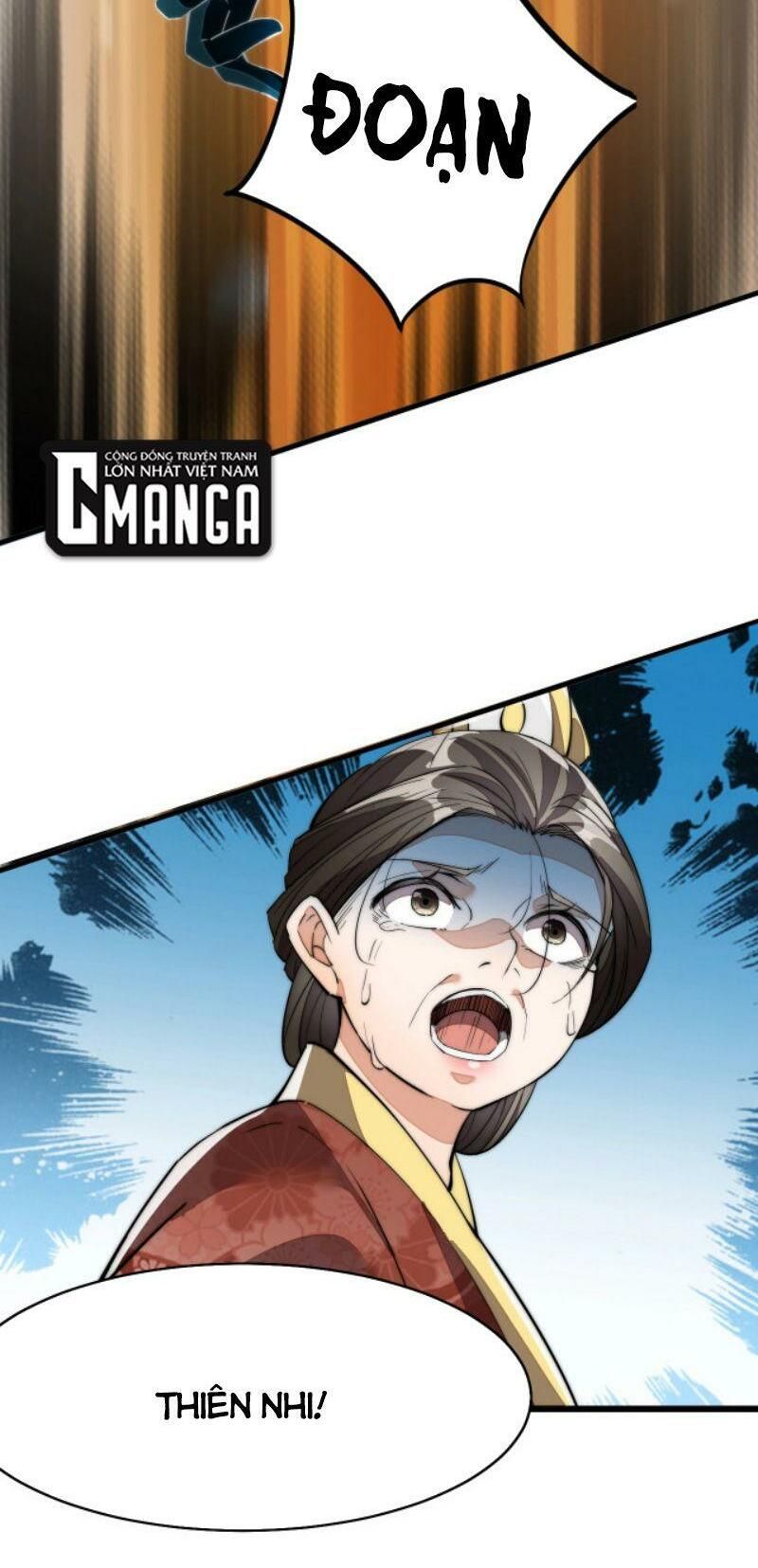 đọc truyện Phế Vật Này Mạnh Đấy Chương 1 ảnh 77 tại Thiên Thai Truyện