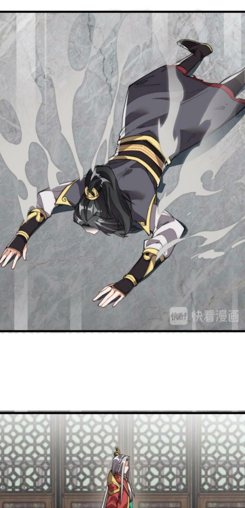 đọc truyện Phế Vật Này Mạnh Đấy Chương 1 ảnh 78 tại Thiên Thai Truyện