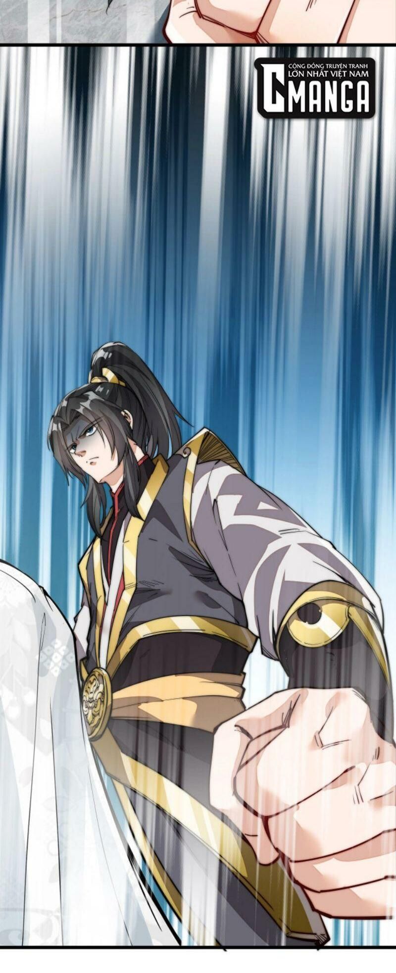 đọc truyện Phế Vật Này Mạnh Đấy Chương 1 ảnh 81 tại Thiên Thai Truyện