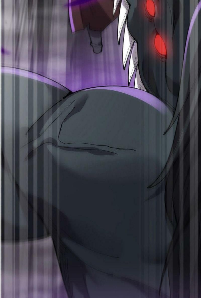 đọc truyện Phế Vật Này Mạnh Đấy Chương 1 ảnh 10 tại Thiên Thai Truyện