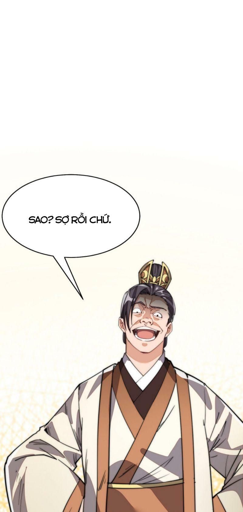 đọc truyện Phế Vật Này Mạnh Đấy Chương 1 ảnh 82 tại Thiên Thai Truyện