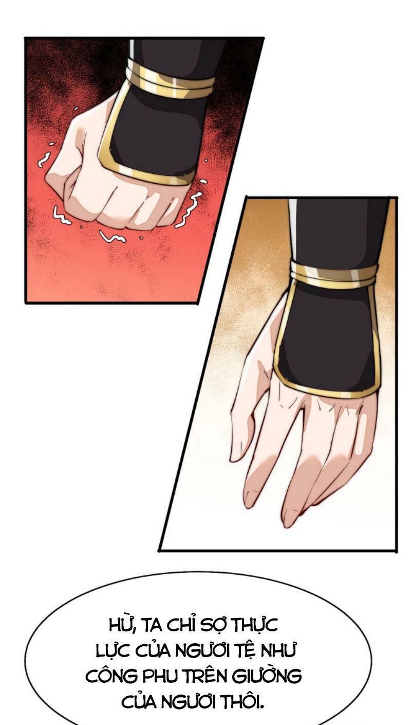 đọc truyện Phế Vật Này Mạnh Đấy Chương 1 ảnh 84 tại Thiên Thai Truyện