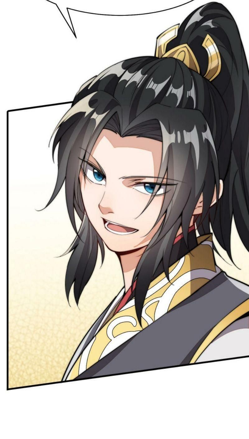 đọc truyện Phế Vật Này Mạnh Đấy Chương 1 ảnh 85 tại Thiên Thai Truyện