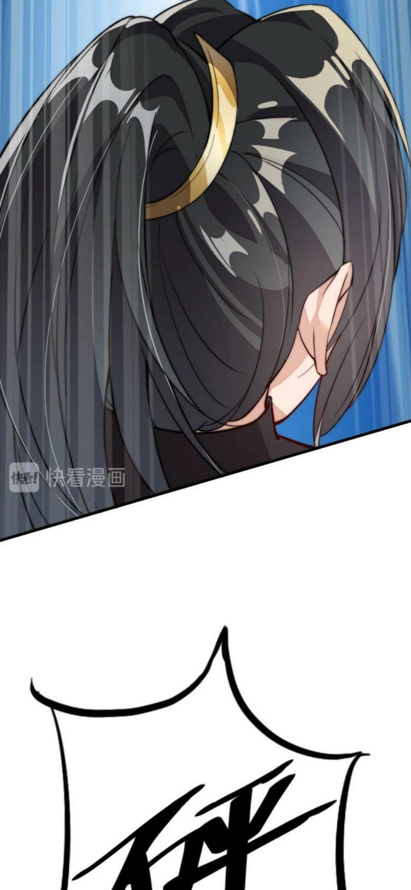 đọc truyện Phế Vật Này Mạnh Đấy Chương 1 ảnh 88 tại Thiên Thai Truyện